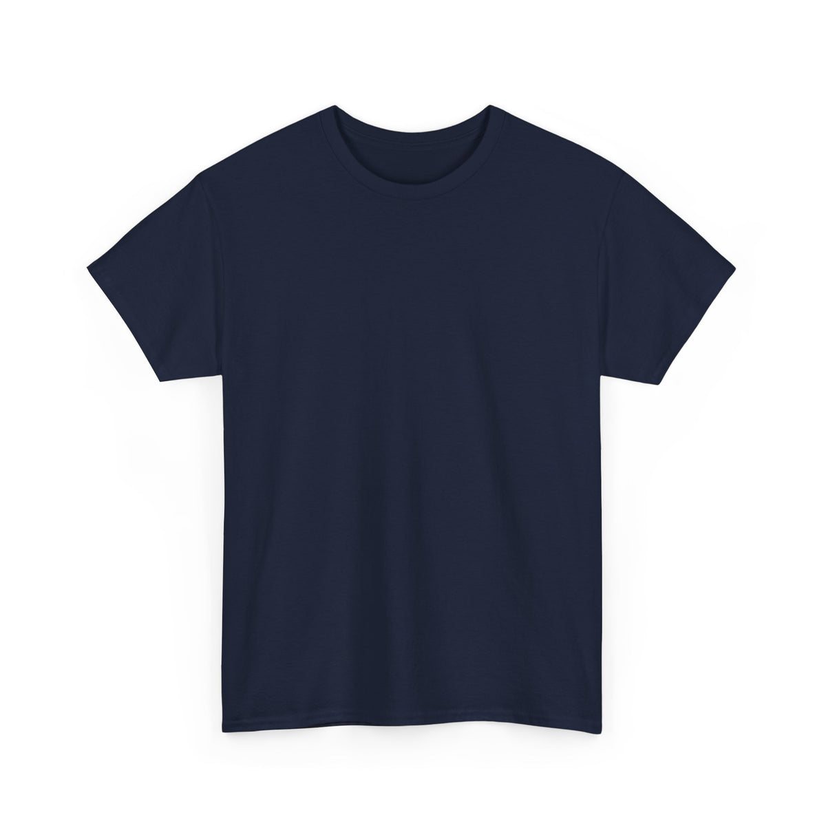 Beauty Style Classic Casual Graphic Tee
