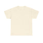 Beauty Style Classic Casual Graphic Tee