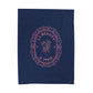 Beauty Style Soft Cozy Throw Blanket