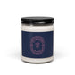 Beauty Style Scented Soy Candle