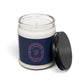 Beauty Style Scented Soy Candle