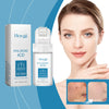 Hyaluronic Acid Face Serum Hydrating Radiant Skin