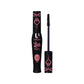Waterproof Sweatproof Thickening Lengthening Curling Mascara