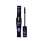 Waterproof Sweatproof Thickening Lengthening Curling Mascara