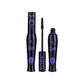 Waterproof Sweatproof Thickening Lengthening Curling Mascara