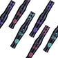 Waterproof Sweatproof Thickening Lengthening Curling Mascara