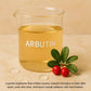 Full-Size Korean Skincare Set for Dark Spots, Fine Lines & Glass Skin