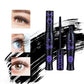 Waterproof Sweatproof Thickening Lengthening Curling Mascara