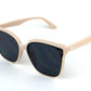 Luna Sunglasses