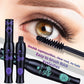 Waterproof Sweatproof Thickening Lengthening Curling Mascara
