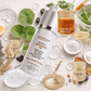 Full-Size Korean Skincare Set for Dark Spots, Fine Lines & Glass Skin