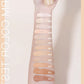 Liquid Foundation Effective Concealer Waterproof Sweat-resistant Makeup Professional Cosmetics