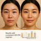 Full-Size Korean Skincare Set for Dark Spots, Fine Lines & Glass Skin
