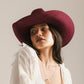 Teddy Cattleman Cowboy Hat