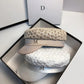 Women's Fashionable Breathable Soft Casual Comfortable Hat