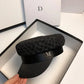 Women's Fashionable Breathable Soft Casual Comfortable Hat