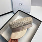 Women's Fashionable Breathable Soft Casual Comfortable Hat