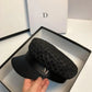 Women's Fashionable Breathable Soft Casual Comfortable Hat