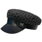 Women's Fashionable Breathable Soft Casual Comfortable Hat