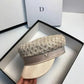 Women's Fashionable Breathable Soft Casual Comfortable Hat