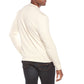 Men's Bamboo Viscose/Organic Cotton Long Sleeve T-Shirt