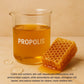Full-Size Korean Skincare Set for Dark Spots, Fine Lines & Glass Skin