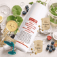 Full-Size Korean Skincare Set for Dark Spots, Fine Lines & Glass Skin